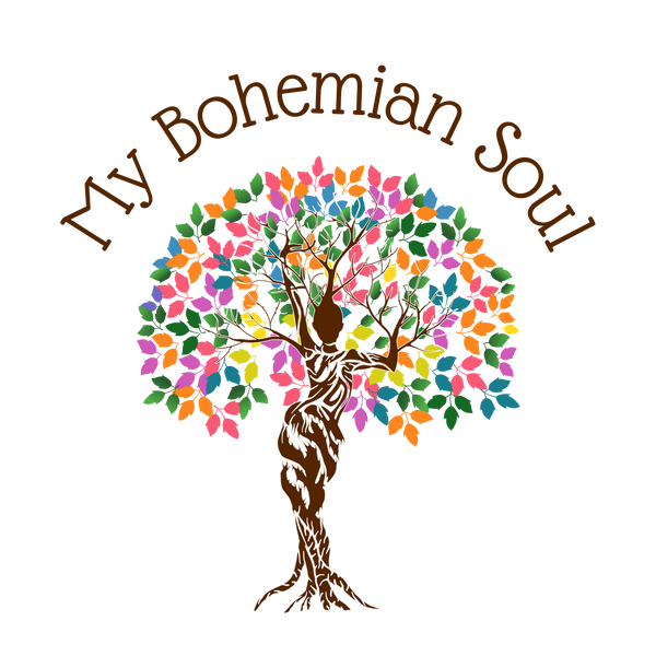 My Bohemian Soul 